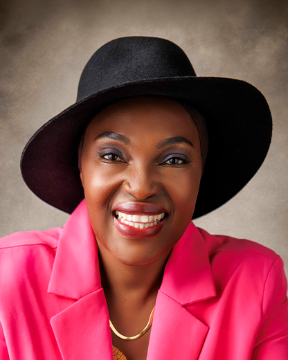 Rehmah Kasule